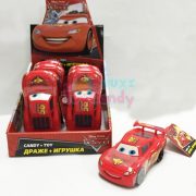 disney-car