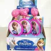frozen-lollipop