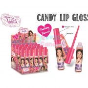 lip-gloss