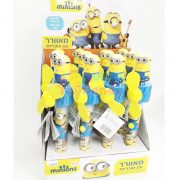 minions-fan