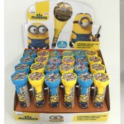 minions-torch