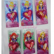 princess-3d-jewellry