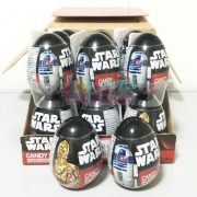 starwars-egg