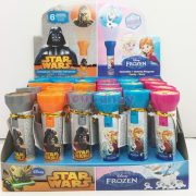 starwars-frozen-torch
