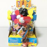 sw-frozen-minion-fan