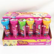 trolls-torch