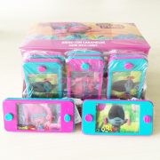 trolls-water-game
